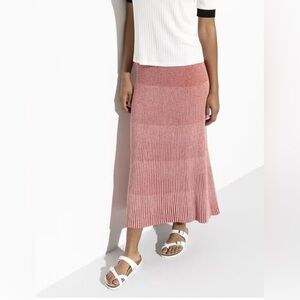 Mayari
Birko-Flor - White